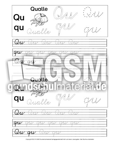 VA-Übungen-Qu.pdf